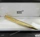 Wholesale Copy Mont Blanc Muhammad Ali Pens Fountain Pen All Gold (4)_th.jpg